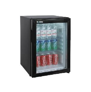 MINIBAR RB 41 G