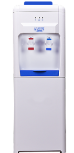 ATLANTIS WATER DISPENSER 2 – LANE