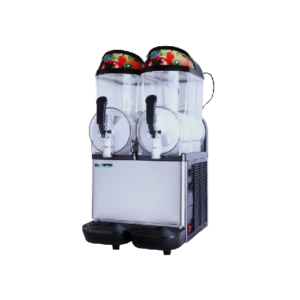 ELANPRO SLUSH DISPENSER FB X 224