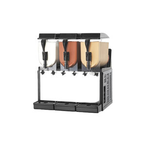ELANPRO THICK SHAKE DISPENSER SP 3
