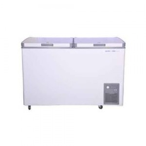 VOLTAS PCM GEL CHEST COOLER