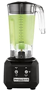 CELFROAST MULTIFUNCTIONAL COMMERCIAL BLENDER  Rio® - HBB250 CE