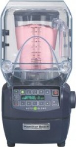 CELFROAST MULTIFUNCTIONAL COMMERCIAL BLENDER summit- HBH850 CE