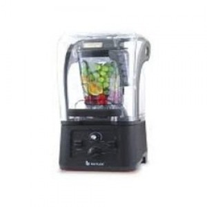 CELFROAST MULTIFUNCTIONAL COMMERCIAL BLENDER CB 699