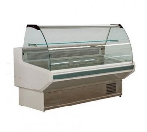 ELANPRO SUPERMARKET NSS 1200/1800