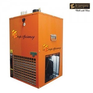 ELANPRO HE 90 DRAUGHT BEVERAGE  COOLING UNIT