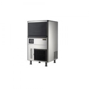 ELANPRO EFM 101 STAINLESS STEEL ICE FLAKERS