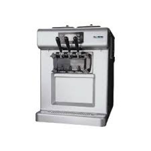 ELANPRO SOFT ICE MACHINE D 520