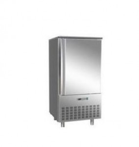 CELFROST BLAST CHILLERS & SHOCK FREEZERS