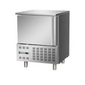 CELFROST BLAST CHILLERS & SHOCK FREEZERS D3/D5