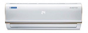 BLUE STAR 1 TON 3 STAR INVERTER SPLIT AC