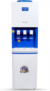Atlantis Big Plus Hot Normal and Cold Floor Standing Water Dispenser