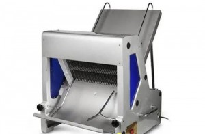 BREAD SLICER