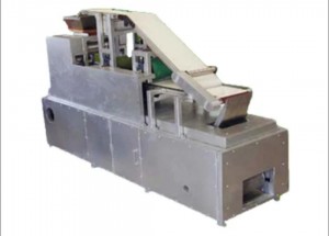 CHAPATHI/ PATHRI MAKING MACHINE