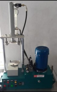 IDYAPPAM MACHINE